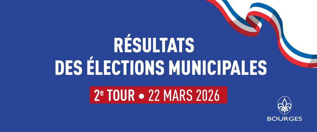 R�sultats du 2e tour des �lections municipales